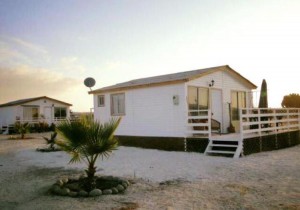 10270500_1675611956057818_8994566759563274623_n