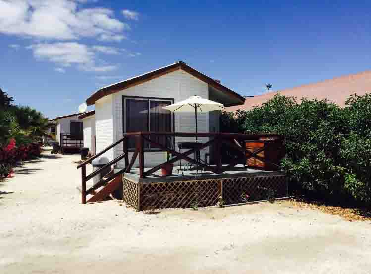 10984981_1600942246858123_7988939782500375109_n