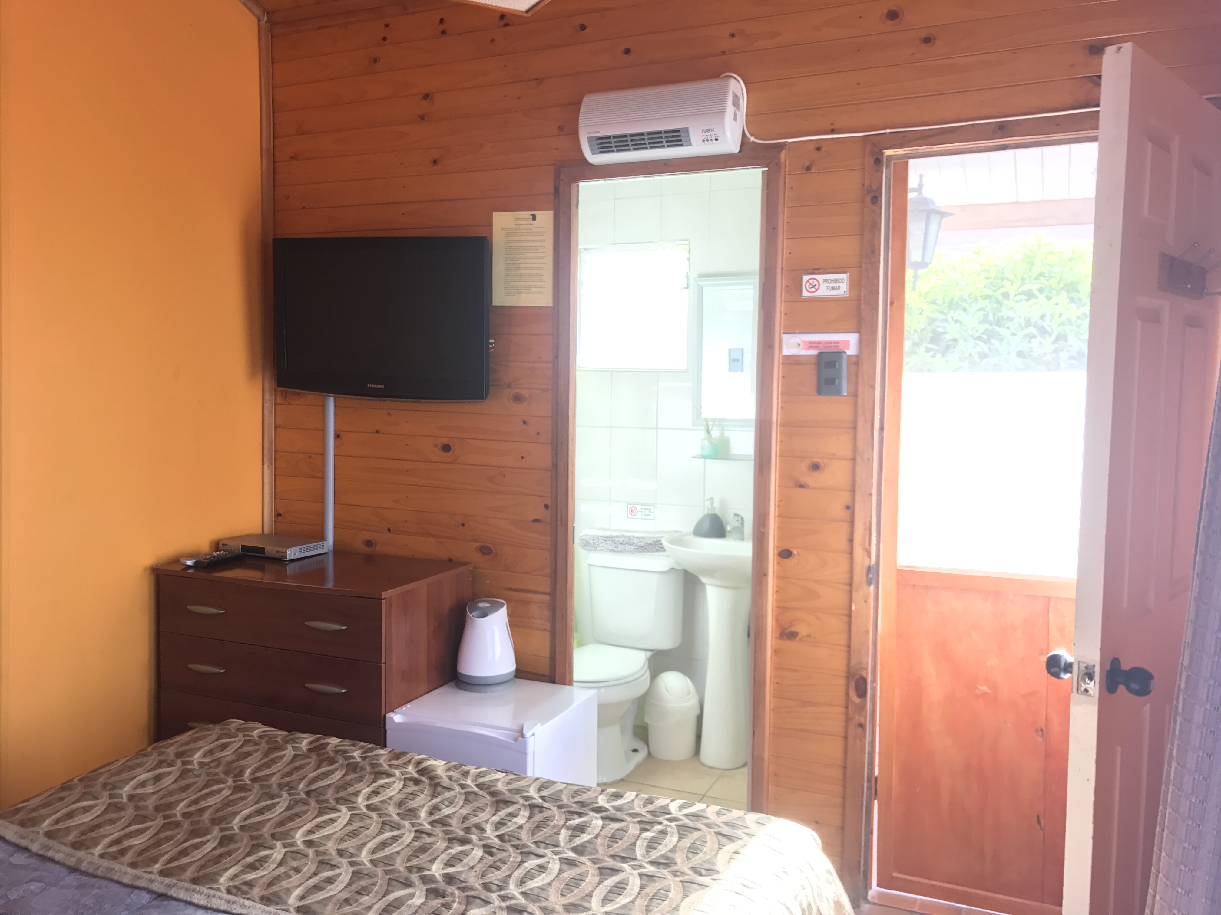 10995634_1600170350268646_6669149909242824818_n