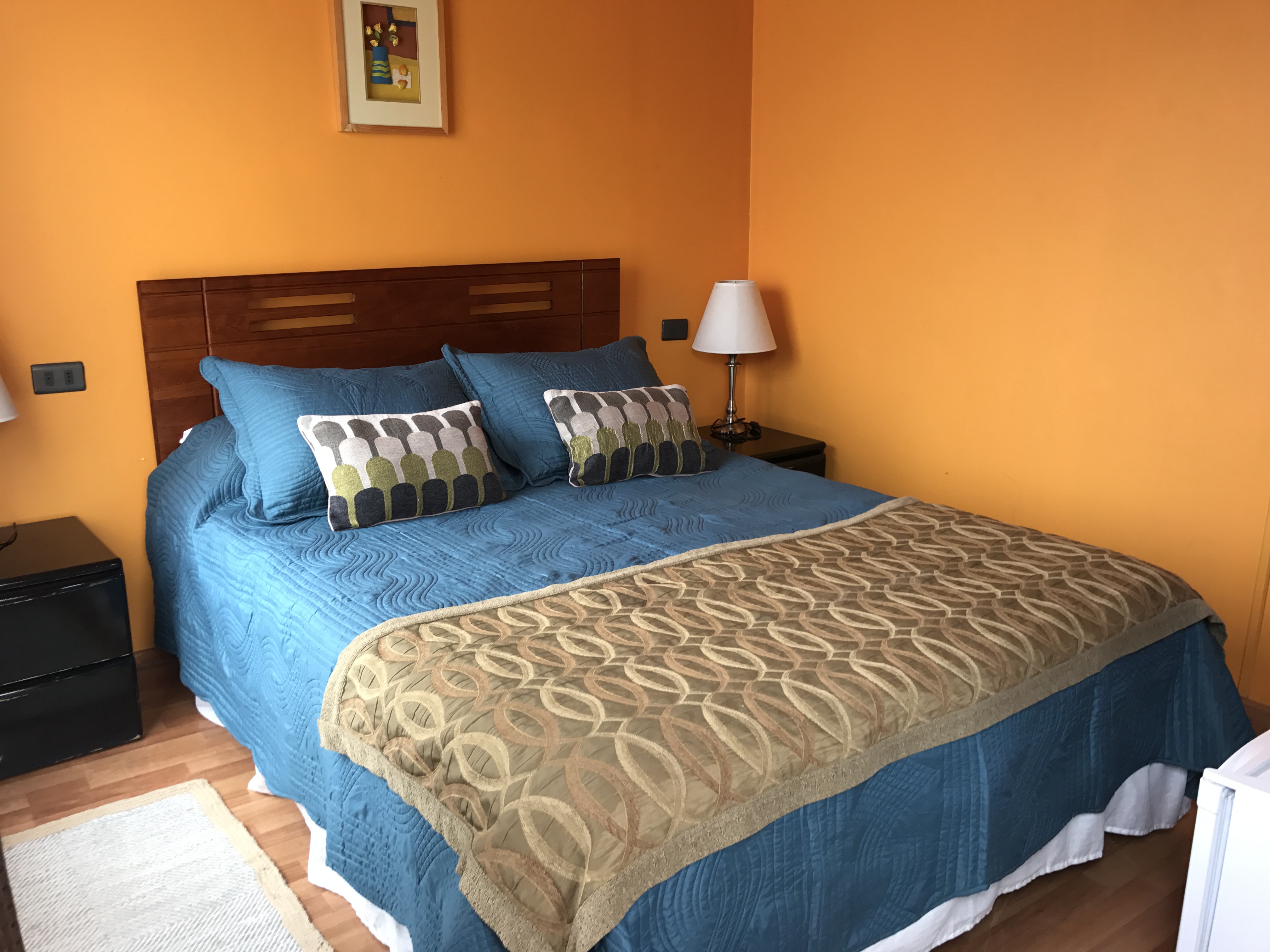 11251880_1600169850268696_2122157813367474990_n