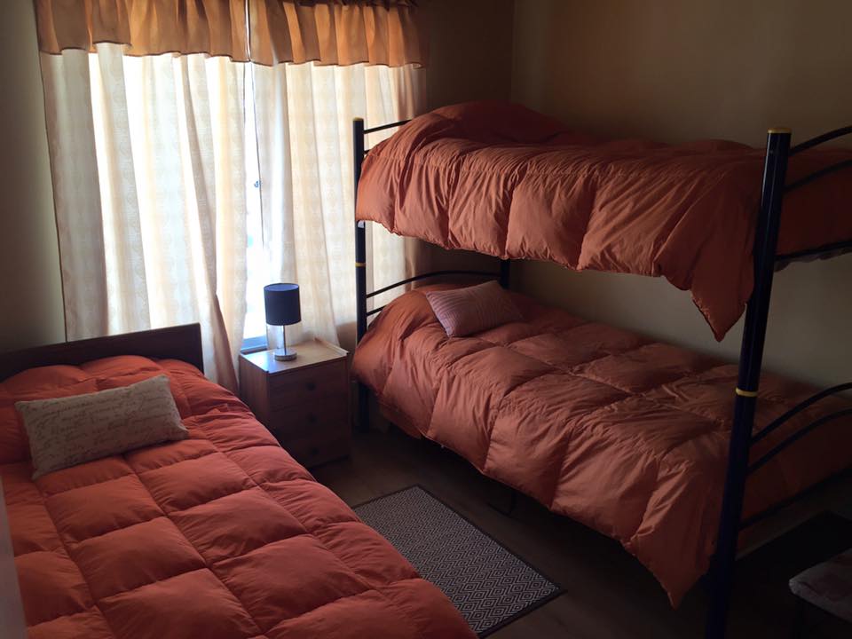 12295410_1666610350291312_4357451009173484731_n