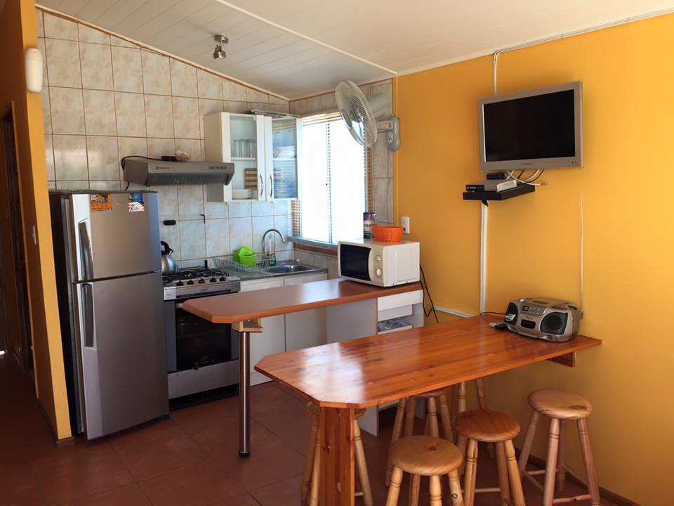 12346496_1666734110278936_6213920778888556407_n