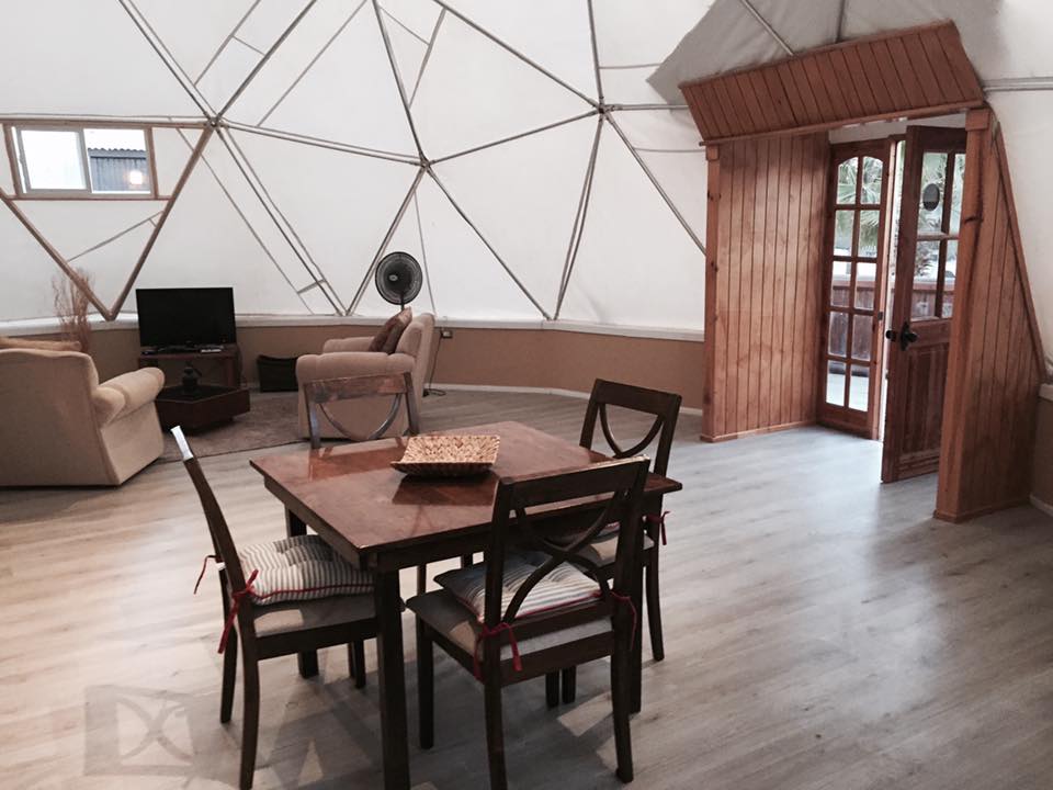 16708505_1861978784087800_5002199040490922859_n