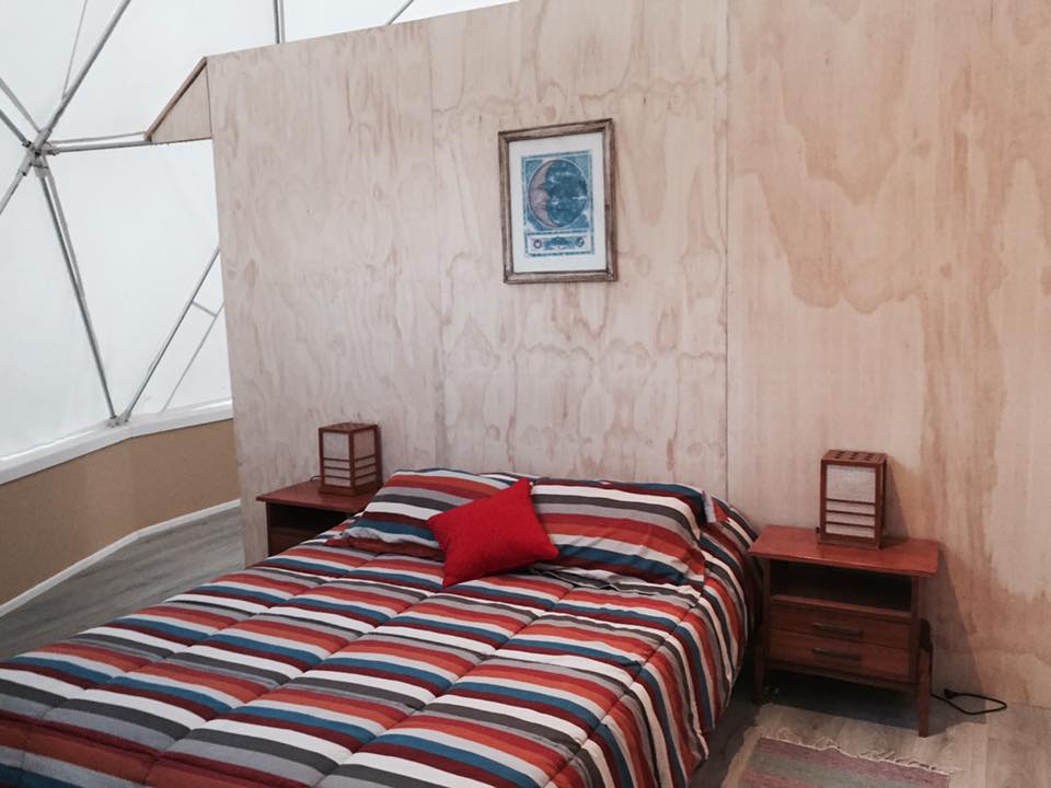 16708588_1861978787421133_5785011614003524419_n