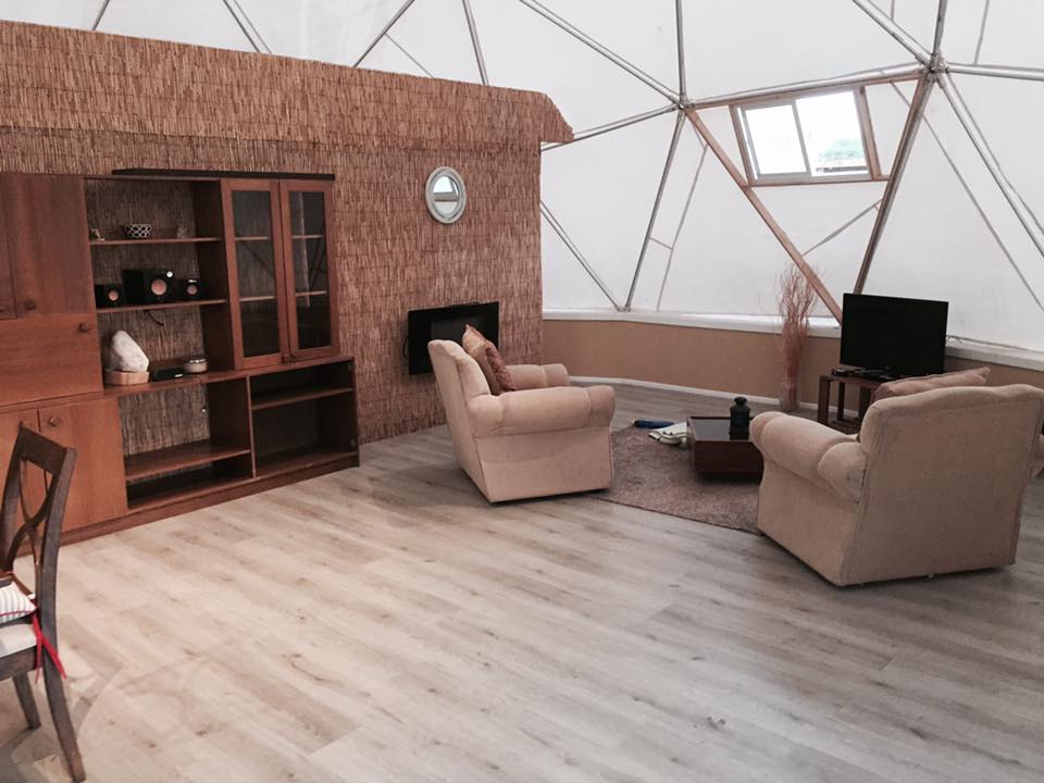 16711890_1861978717421140_3797080397561147408_n