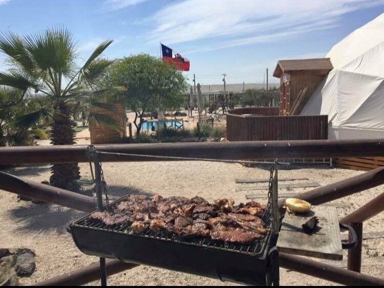 21739999_1970950573190620_1408105915534539814_n