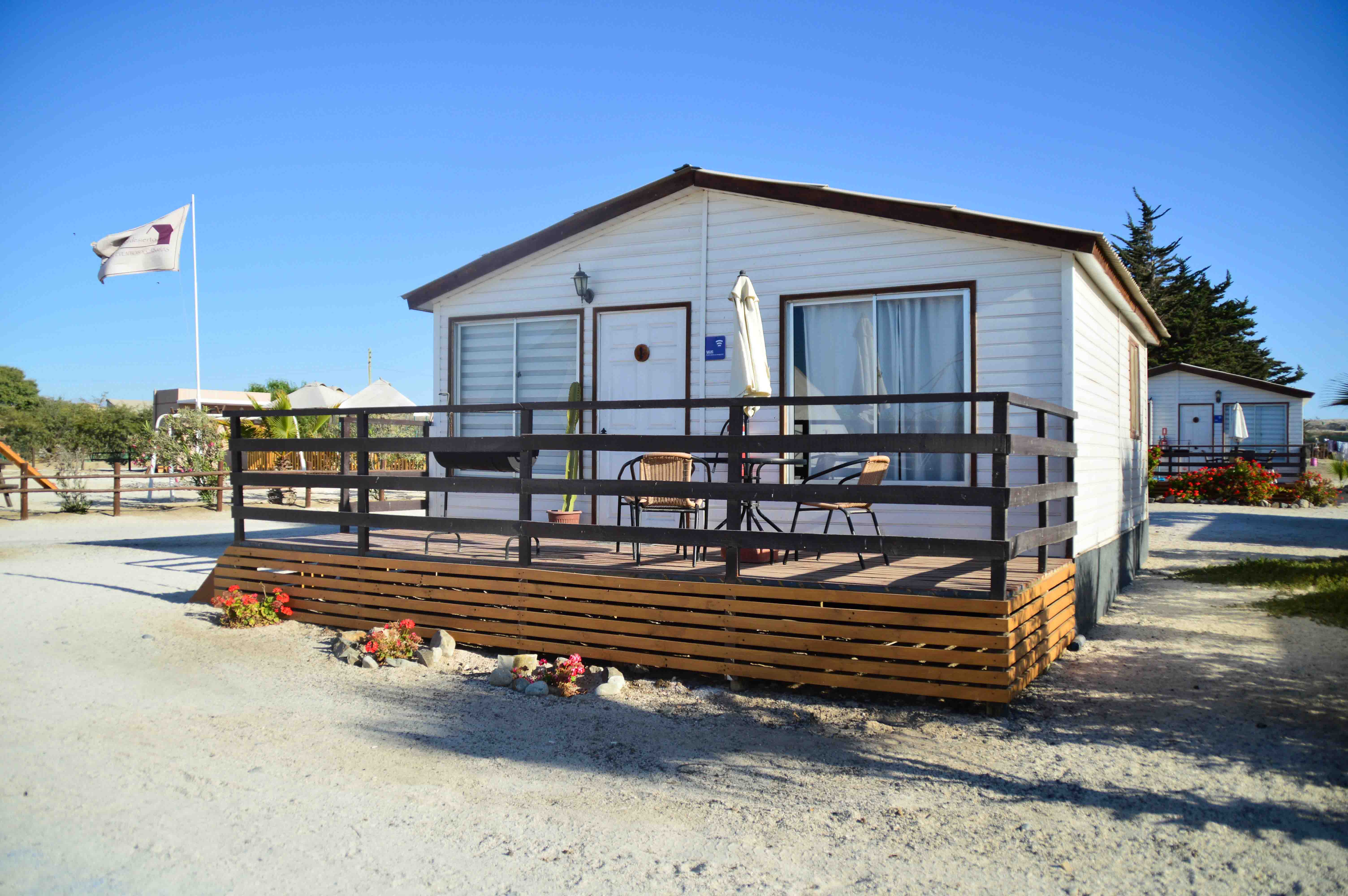 DSC_0233 Fotos -c- Paula Catalina Fotos -c- Paula Catalina