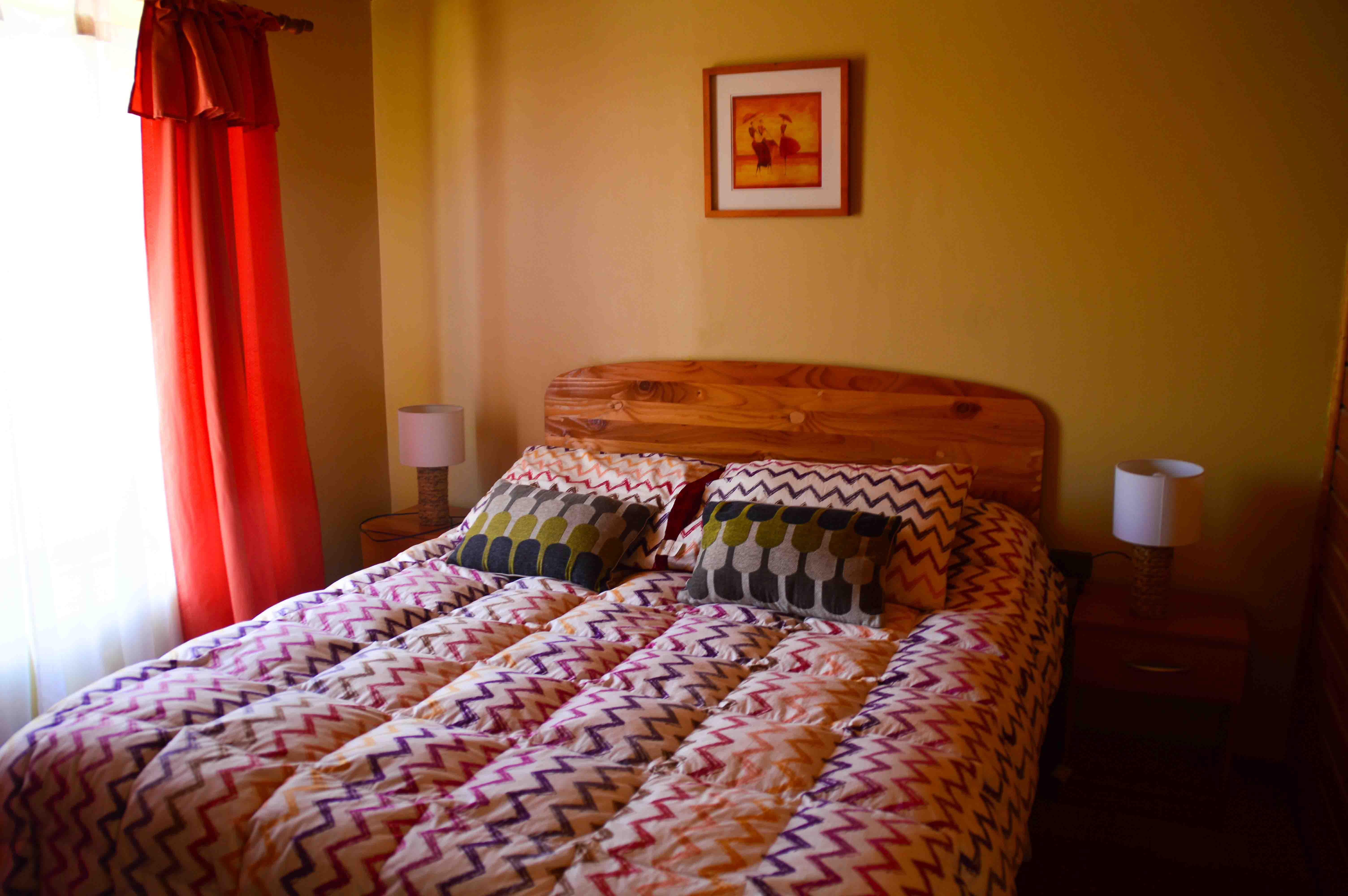 DSC_0266 Fotos -c- Paula Catalina Fotos -c- Paula Catalina