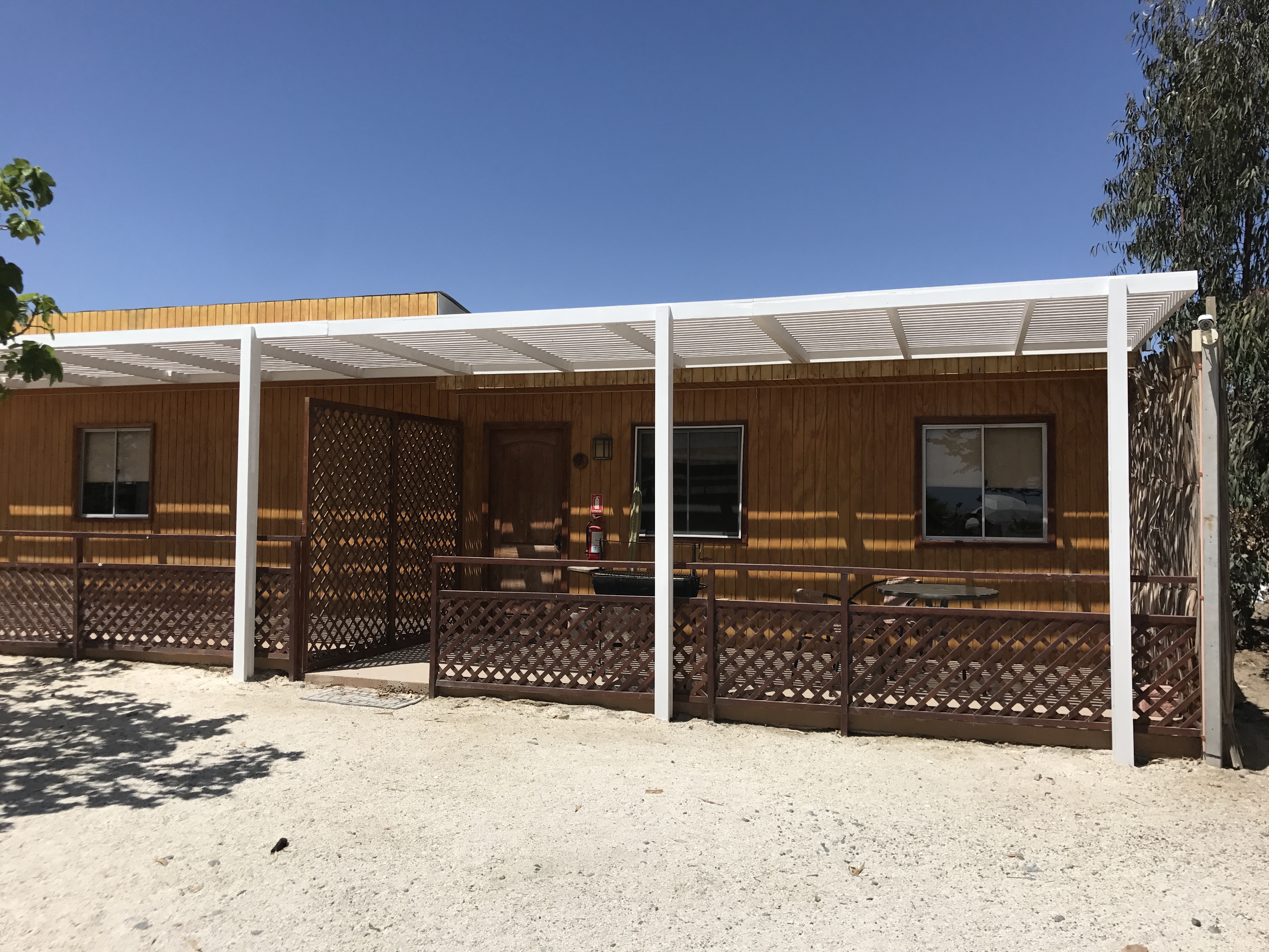 IMG_4204 Fotos -c- Paula Catalina